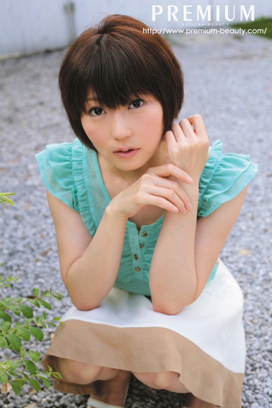 PGD-517 パート 10 - 156 分