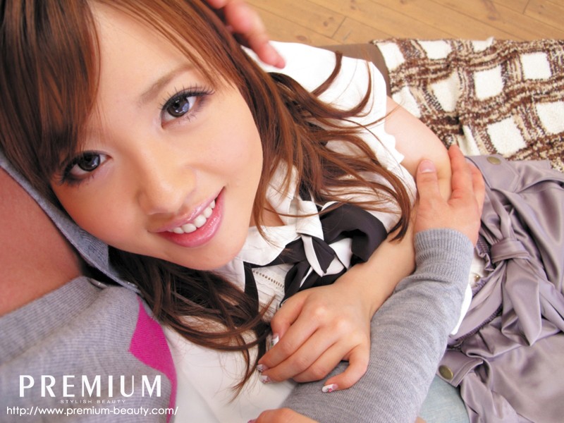 PGD-520 第 6 部分 - 105 分钟