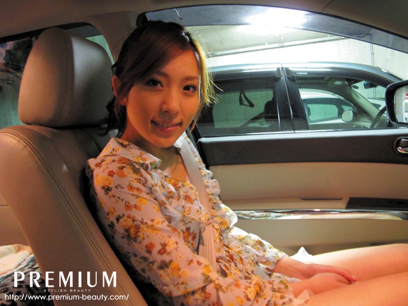 PGD-528 第 1 部分 - 30 分钟