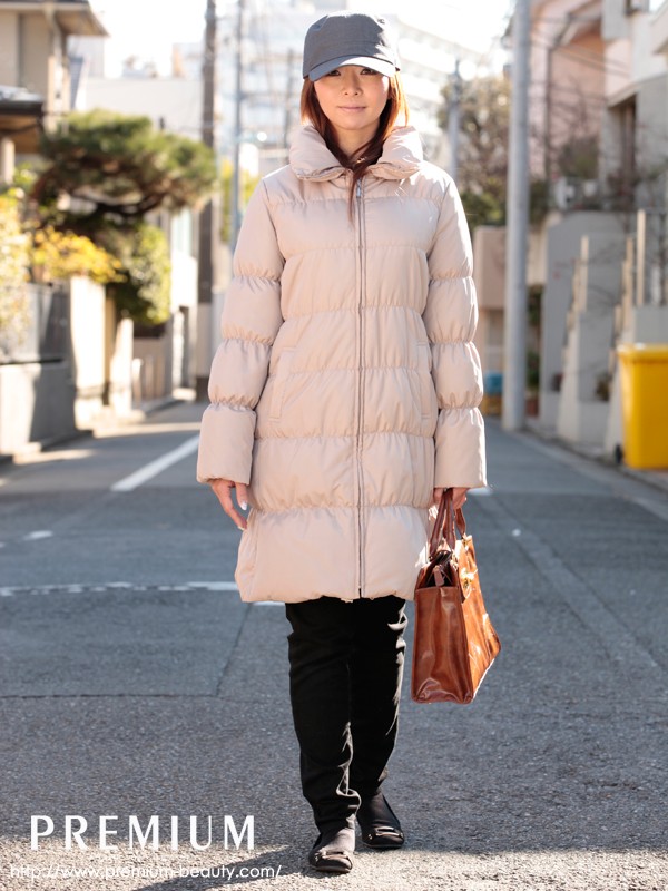 PGD-579 Bagian 1 - 30 minit