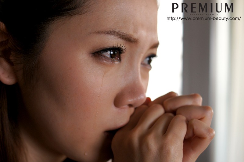 PGD-606 Part 10 - 156 minutes