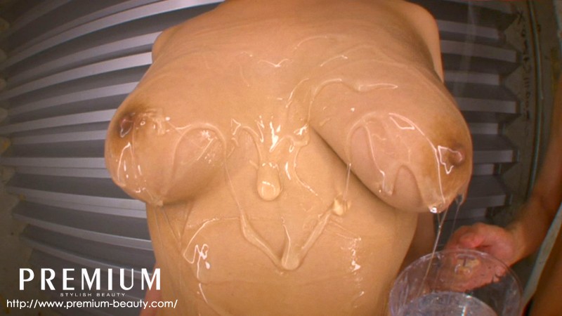 PGD-612 Part 12 - 184 minutes