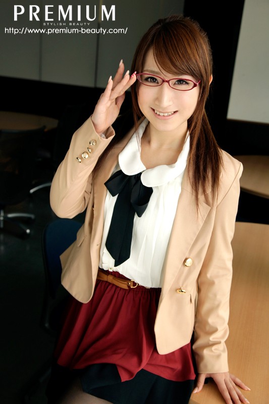 PGD-620 Part 8 - 121 minutes