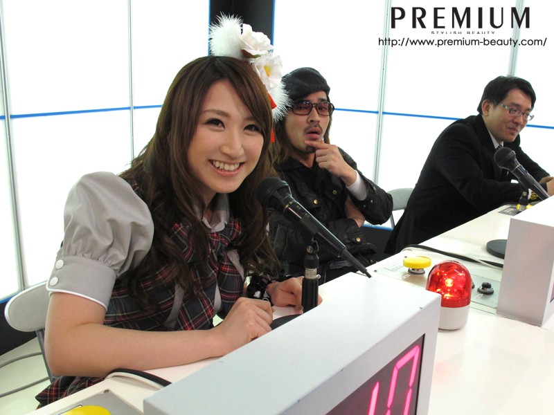 PGD-620 Part 9 - 134 minutes