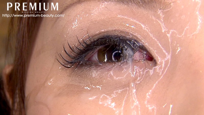 PGD-621 Bagian 9 - 158 minit