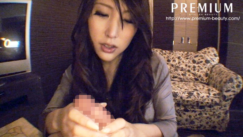 PGD-637 第 2 部分 - 42 分钟