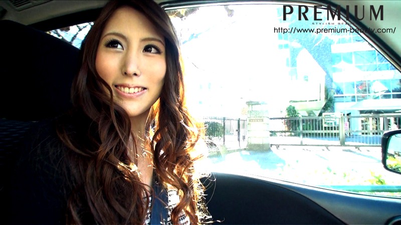 PGD-642 Part 7 - 84 minutes