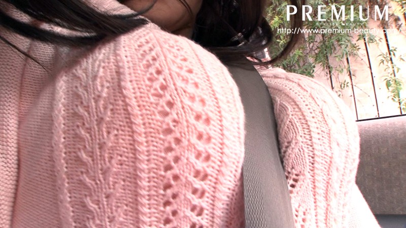 PGD-648 パート 4 - 57 分