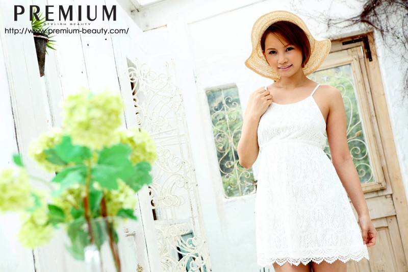 PGD-657 パート 1 - 30 分