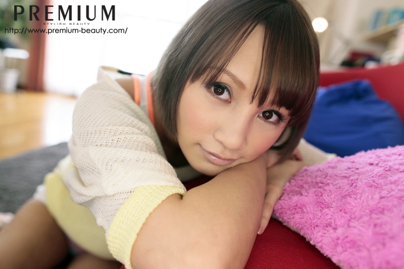 PGD-663 Bagian 8 - 107 minit