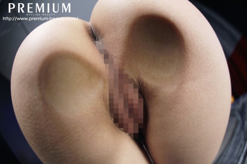 PGD-664 Part 1 - 30 minutes