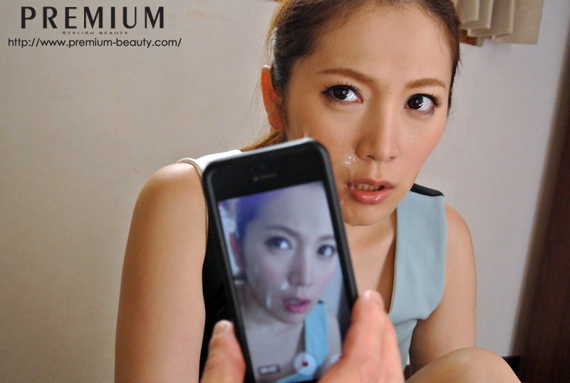 PGD-683 Part 10 - 138 minutes