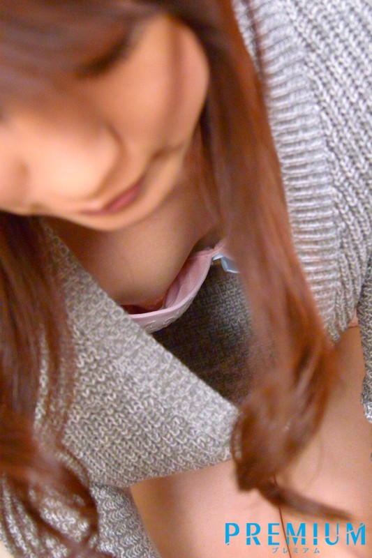 PGD-782 第 10 部分 - 138 分钟