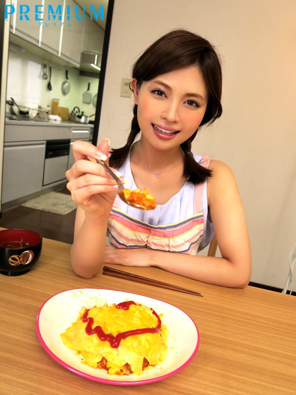 PGD-810 第 11 部分 - 120 分钟