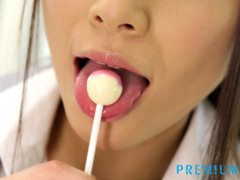 PGD-835 第 12 部分 - 162 分钟