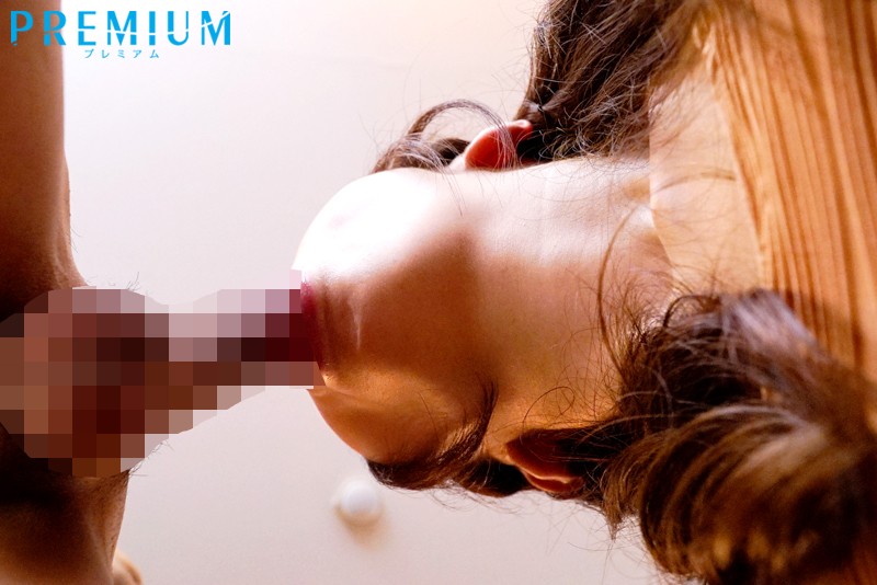 PGD-903 Part 3 - 52 minutes