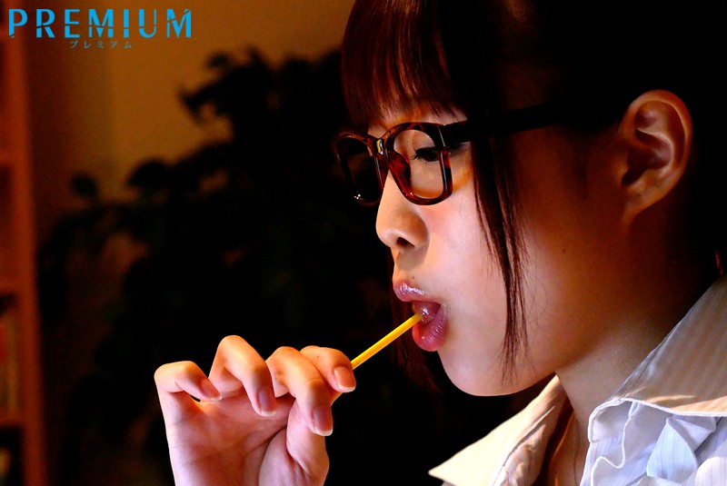 PGD-916 第 1 部分 - 30 分钟