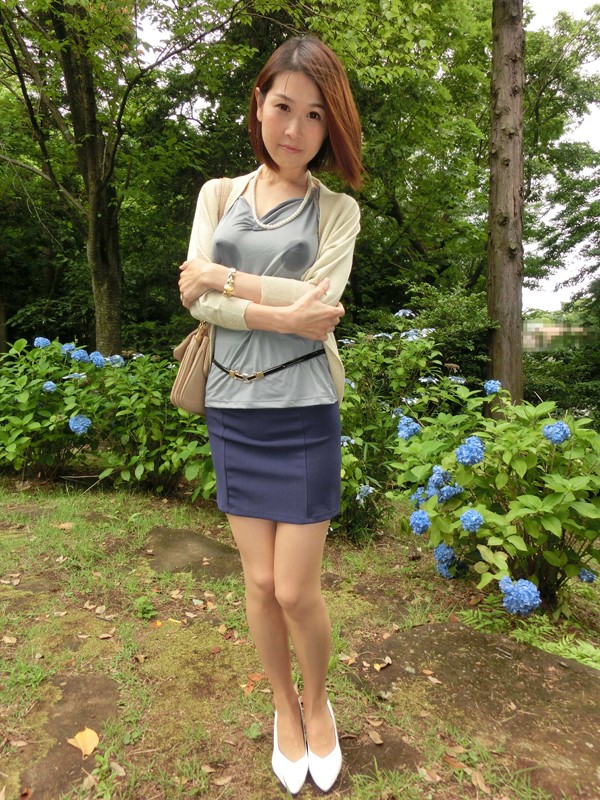 PGFS-001 第 1 部分 - 30 分钟