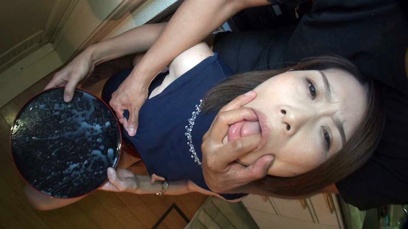 PGFS-001 Part 5 - 54 minutes