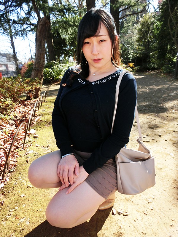 PGFS-002 第 1 部分 - 30 分钟