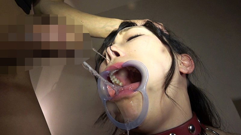 PGFS-002 第 13 部分 - 102 分钟