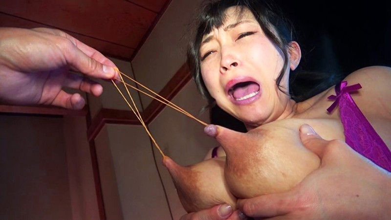 PGFS-002 第 16 部分 - 120 分钟