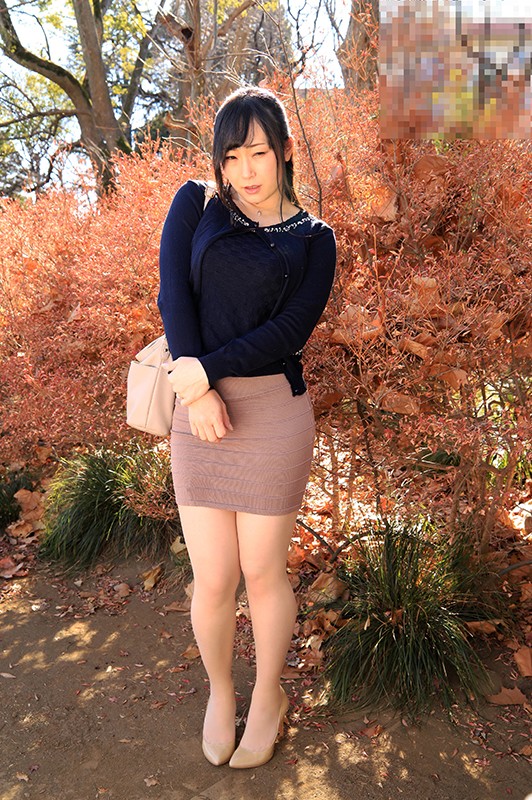 PGFS-002 パート 2 - 36 分