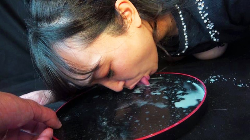 PGFS-002 第 6 部分 - 60 分钟