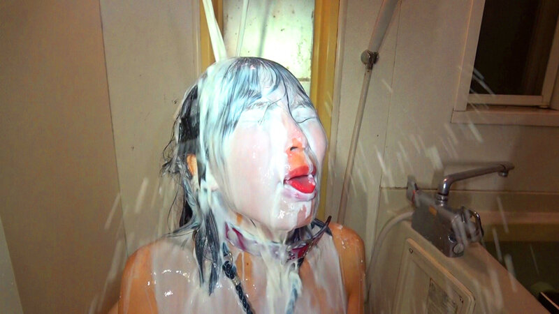 PGFS-003 パート 14 - 108 分