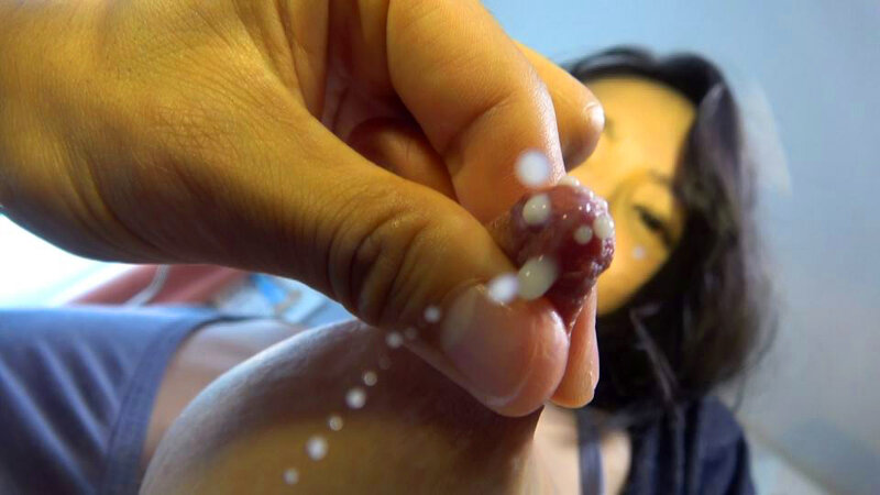 PGFS-003 Part 3 - 42 minutes