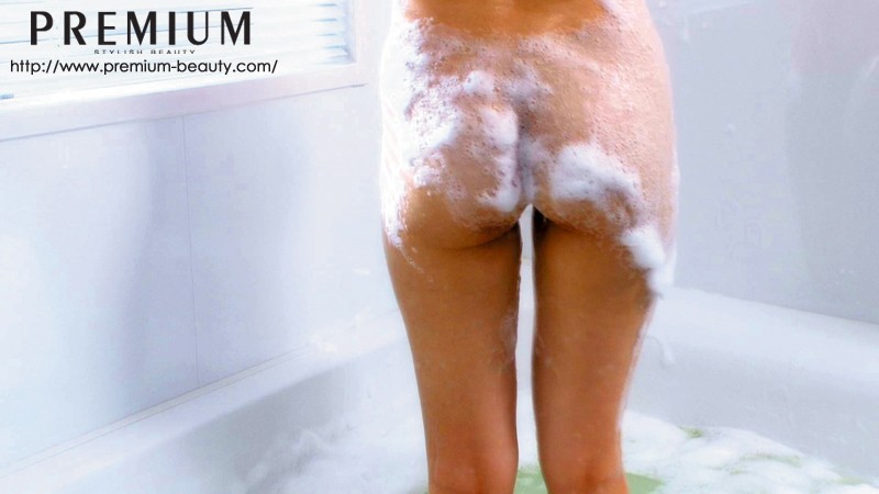 PID-001 Part 12 - 107 minutes