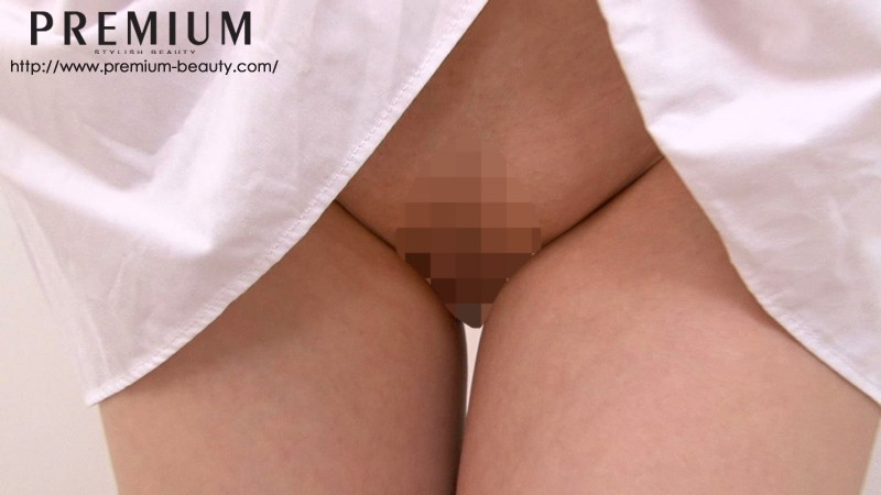 PID-002 Part 8 - 79 minutes