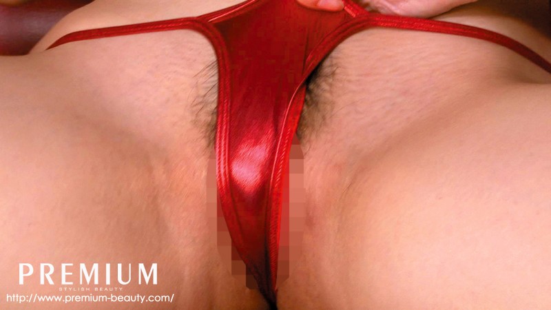 PID-003 Part 6 - 60 minutes