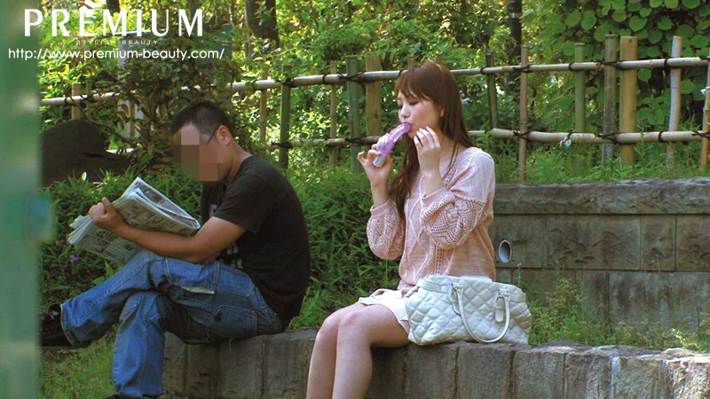 PID-008 第 10 部分 - 147 分钟