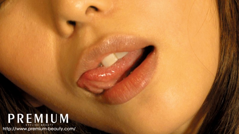 PID-008 第 9 部分 - 134 分钟