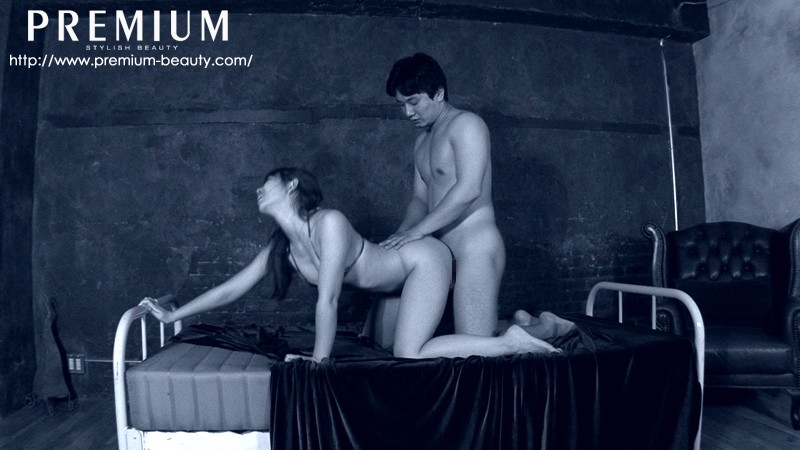 PID-009 パート 11 - 120 分