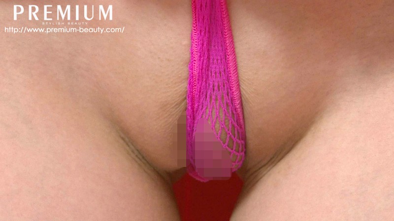 PID-011 Part 1 - 30 minutes