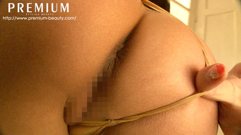 PID-014 Part 2 - 37 minutes