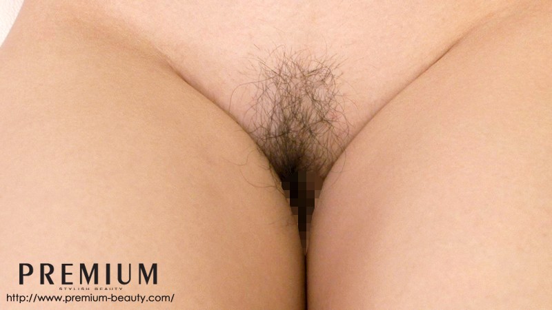 PID-017 パート 2 - 38 分