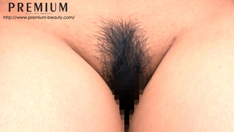 PID-021 パート 1 - 30 分