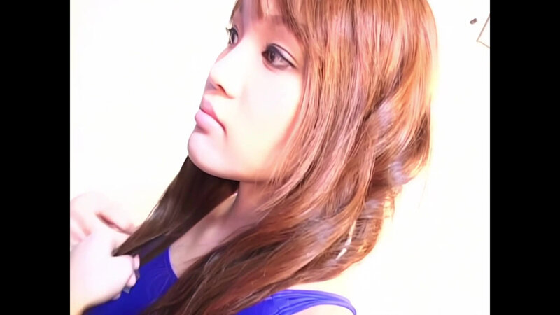 PIRA-004 第 1 部分 - 30 分钟