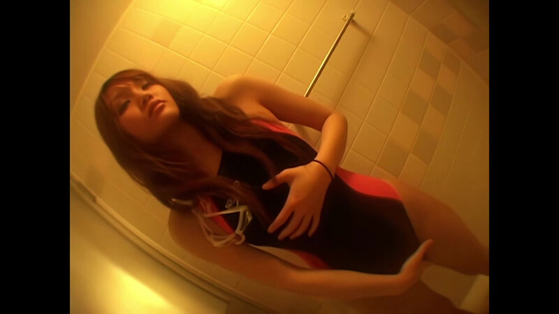 PIRA-004 第 11 部分 - 80 分钟