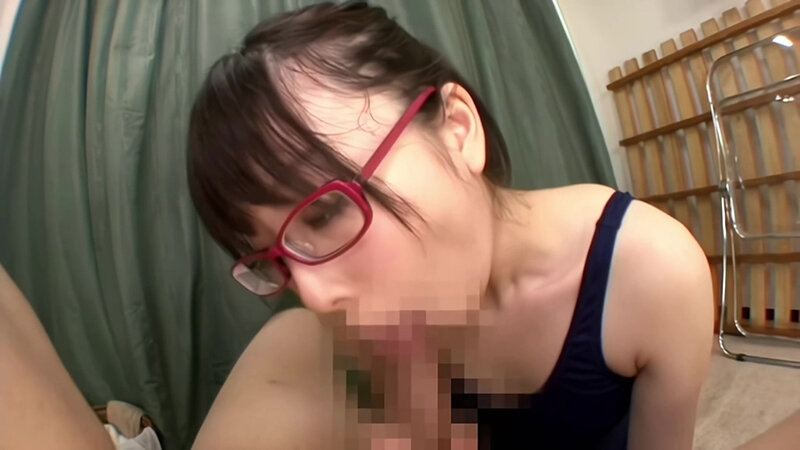 PIRA-015 第 2 部分 - 37 分钟