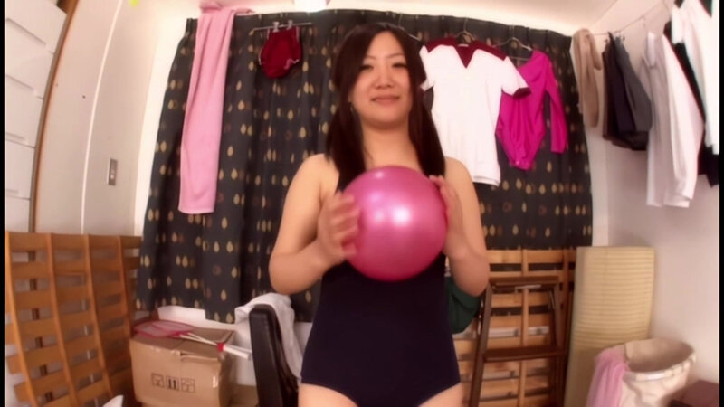 PIRA-019 Bagian 1 - 30 minit