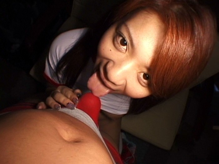 PJD-022 Part 7 - 60 minutes