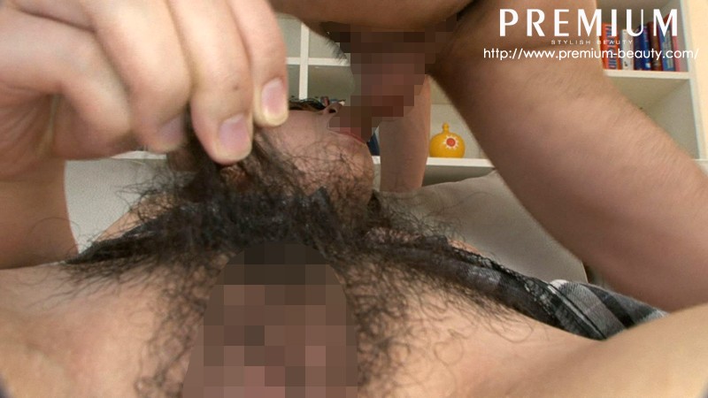 PJD-035 パート 10 - 111 分