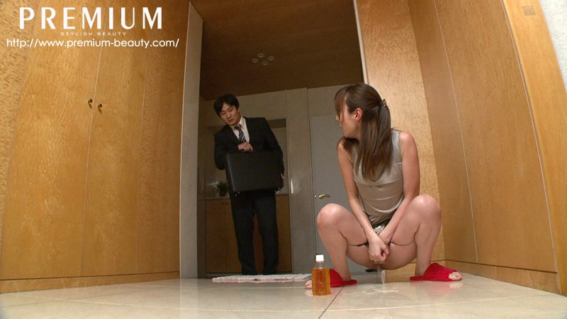 PJD-045 第 5 部分 - 66 分钟