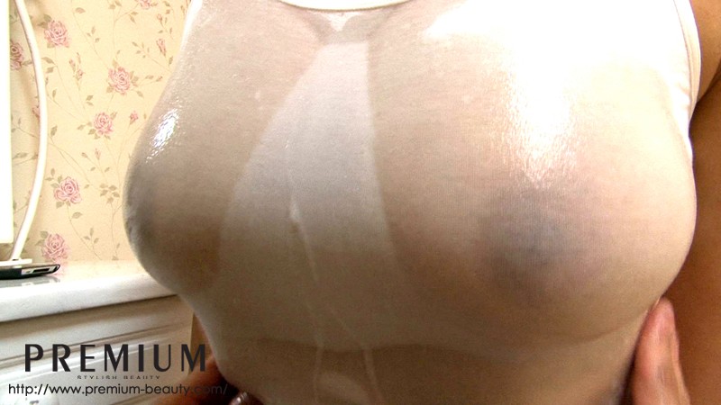 PJD-051 パート 11 - 110 分