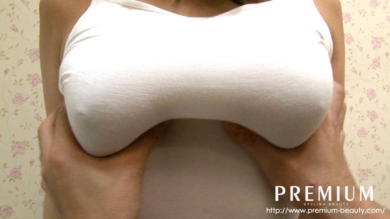 PJD-051 パート 9 - 94 分