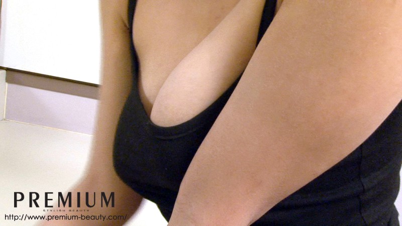 PJD-052 Bagian 3 - 46 minit